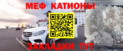 не бодяженный Пыть-Ях