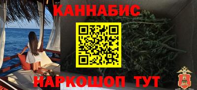 не бодяженный Пыть-Ях