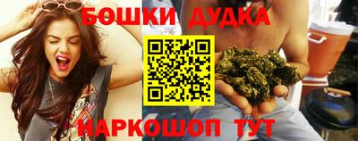 не бодяженный Пыть-Ях