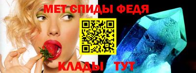 не бодяженный Пыть-Ях
