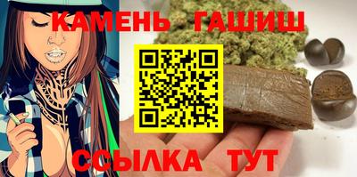 не бодяженный Пыть-Ях